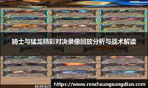 星空.综合体育