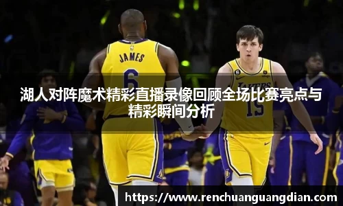 星空综合(中国)官方网站