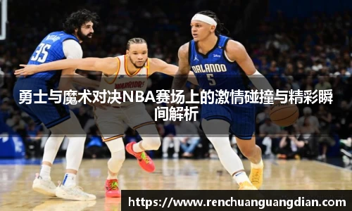 星空.综合体育官网