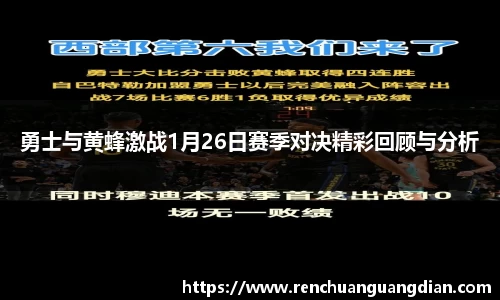 星空.综合体育