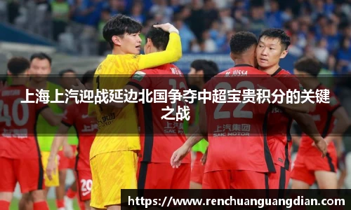 星空综合(中国)官方网站