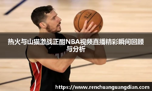 星空综合(中国)官方网站