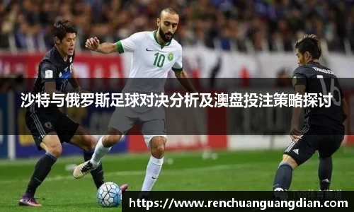 星空综合(中国)官方网站