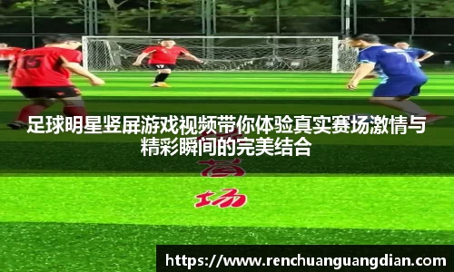 星空.综合体育官网