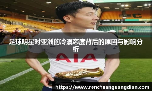 星空.综合体育(中国)官方网站