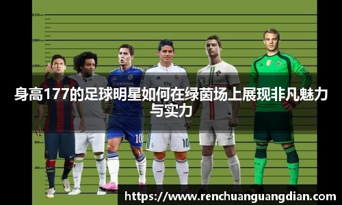 星空.综合体育官网