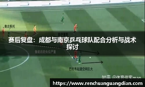 星空.综合体育官网