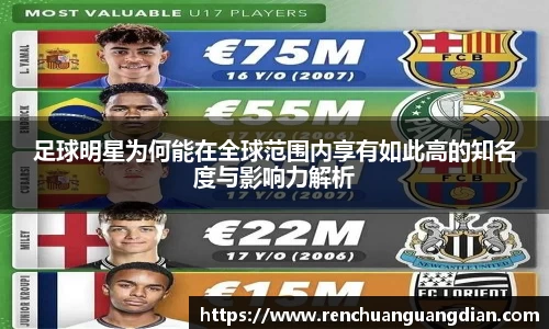 星空.综合体育(中国)官方网站