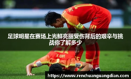 星空综合(中国)官方网站