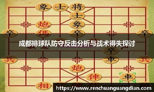 星空.综合体育(中国)官方网站