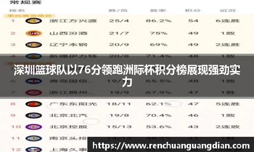 星空综合(中国)官方网站